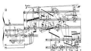 TOP 10 Hardest Piano Pieces [upl. by Janey]