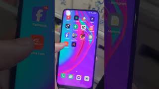 OPPO F11 Pro Update in 2024 [upl. by Uok]