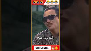 😂😂GURU BESAR DIA TAK MAHU PULAKNasib Labu Labishorts komedimelayusketsakomedivideoshortsantai [upl. by Llennyl]