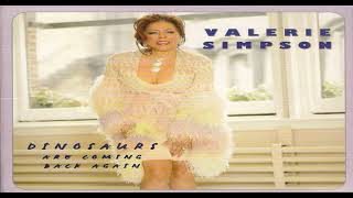 Valerie Simpson  The Look [upl. by Matthei]