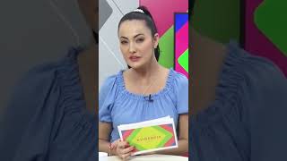 ESPERANÇA  EVIDENCIA COM ISABELA BOTELHO [upl. by Naivad746]