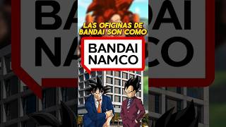 ESTO SE VA A DESCONTROLAR dragonball bandai dragonballlegends dblegends goku vegeta dbl dbz [upl. by Pals]