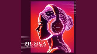 Musica Focalizzazione [upl. by Pieter]