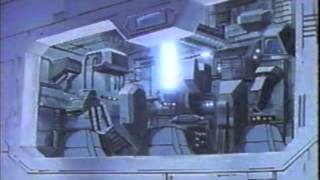 Transformers Headmasters review  episodes 810 [upl. by Gosselin96]