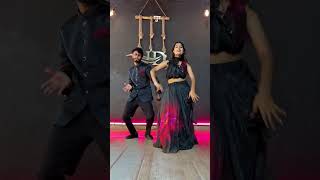 Tere hatha vich mehndi ka rang khila hSalame Ishqdance dance wedding new [upl. by Laurence]