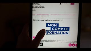 Couvrefeu pour les mineurs MaPrimeRénov CPF Ce qui change au 1er mai 2024 [upl. by Ethben441]