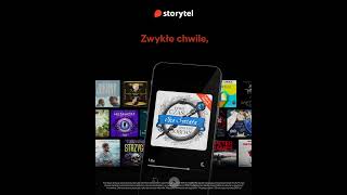 Setki tysięcy audiobooków w 19 kategoriach – teraz aż 50 taniej Odkryj niezwykły świat audio 🎧 [upl. by Amann686]