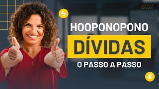 Hooponopono para dividas [upl. by Montanez]