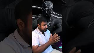 Best Sunroof Cars under 10 Lakhs tamil suv hatchback [upl. by Polik801]