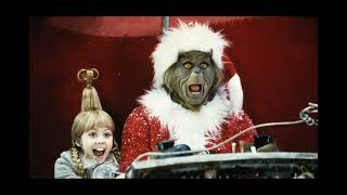 10 Best Remakes of Classic Christmas Movies [upl. by Opaline]