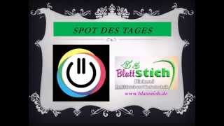 TVsmiles Spot des Tages  Miracoli  Freitag 23115  Januar [upl. by Couchman]