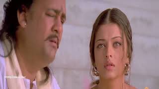 Enge En Punnagai 2 Thaalam 1080p HD Video Song [upl. by Vicki]