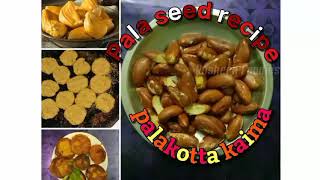 Palakotta kaima 😋 palapalam recipe palapalam recipe foodstyle palaapalam [upl. by Eelatan318]