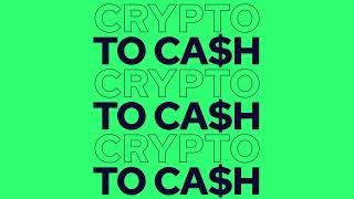 Cash In and Out of Crypto Instantly with Coinme [upl. by Ettolrahs]