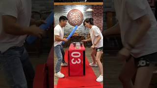 Best funny videos Chinese 😂 shortsfunnychannelchinesedramachinesefood [upl. by Fanchie]