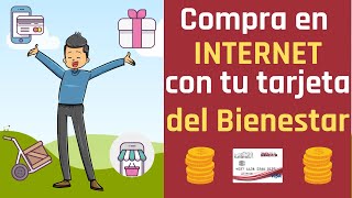 Pensión Bienestar 20242025 CUÁNTO Tiempo tienes para RETIRAR el DINERO de tu TARJETA BIENESTAR [upl. by Spalding]