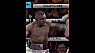 Isaac Pitbull vs Rolly Romero edit  boxing edit isaaccruz rollyromero fyp [upl. by Rehpotsyrk]