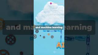 AI Vs Machine Learning Whats the difference [upl. by Moira]