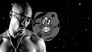 2Pac  Holler If Ya Hear Me Izzamuzzic Remix [upl. by Aelem]