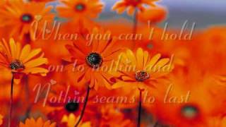 Some Things Never Change by Sara Evans [upl. by Chaworth]