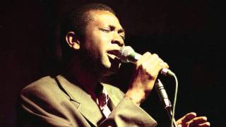 Youssou NDour  Badiene [upl. by Chesna833]