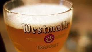 Westmalle Tripel  Beer Geek Nation Beer Reviews Episode 139 [upl. by Babby316]