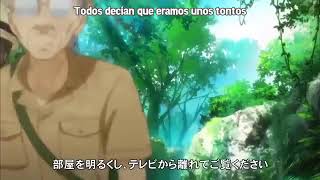 Kotoura san cap 7 sub al español [upl. by Adiv893]