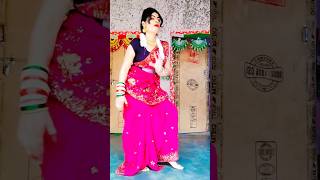 Hamare pati dev jisong dance dancesong youtubeshorts [upl. by Ariait]