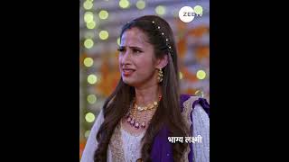 Bhagya Lakshmi  भाग्य लक्ष्मी  Rohit Suchanti Aishwarya Khare  EP 1134  bhagyalakshmi [upl. by Toile]