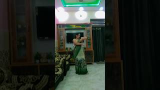 chittiyan kalaiyanBollywood songdance shortvideo youtubeshorts 🥰🥰🥰🥰 [upl. by Fredericka491]