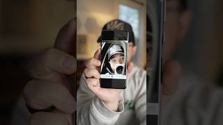 The Best Smartphone Camera for Photography [upl. by Rafael]