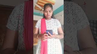 Naku dosalu cheyadam radhu likesharesubscribe bhavani style and vlogs [upl. by Ettenal]