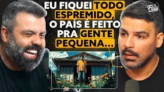 O que NÃO TE CONTAM quando vão ao JAPÃO [upl. by Aisital]