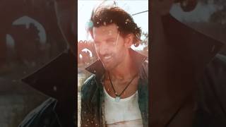 Hrithik Roshan may appear in the movie Mirzapurshortvideo bollywood [upl. by Arahahs]