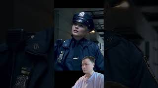 Courageous victim shares abuse story Blue Bloods S10 Ep14 BlueBloods AbuseSurvivor S10E14 [upl. by Rehpotsrik]