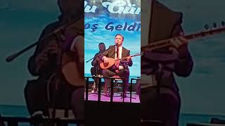 AYDIN 🌹BEYOĞLU🌹 NUN KONSERINE 🌹GİTTİK [upl. by Sholley]