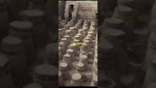 Sindhu ghati sabhyataSindhu ghati kaitihaas video short video [upl. by Ashwell]