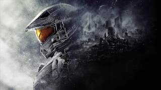 1 Hour of Epic Halo Music [upl. by Vastha]