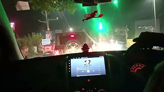 Best Songs For Car Driving Bollywood  Songs For Car Driving Hindi  Night Drive CarTechVlog01 [upl. by Musihc356]