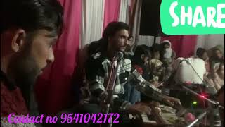 New pahari songby pardasie zahoor officialplz my youtube channel subscribeat farykan [upl. by Jenilee934]