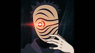 Minato sees Obito face「AMVEDIT」 [upl. by Alithia]