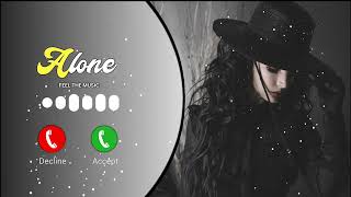 lofi ringtone english ringtone english bgm guitar musiclofi music set any song as ringtone iphone [upl. by Aiela]