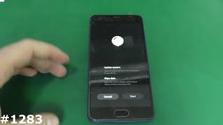 Советы по разблокировке Meizu Hard Reset Meizu M5 [upl. by Zink421]