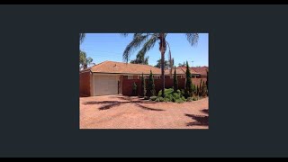 622 Swingler Way Gosnells  For Rent Property Tour [upl. by Pall]