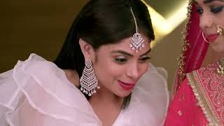 Kumkum Bhagya  Hindi Tv Serial  Full Ep 2288  Pragya Abhishek Prachi Aliya Bulbul  Zee TV [upl. by Yendyc611]