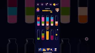 Level 66  get color game [upl. by Eireva]