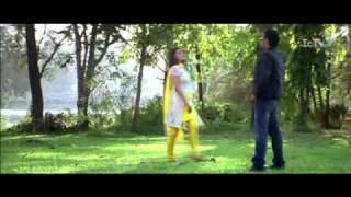 Amrinder gill Ishq Ho gaya OFFICIAL VIDEO Munde Uk deBest Quality [upl. by Anuait]