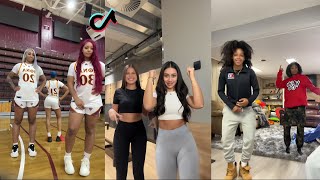 NEW POPULAR Tiktok Dance Mushup Compilation  2024 [upl. by Esadnac]