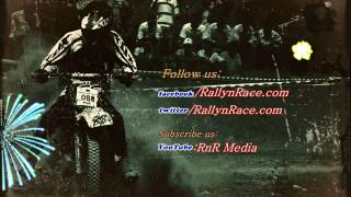 RallynRacecom  The only social Motorsports commuinty [upl. by Nnyladnarb]