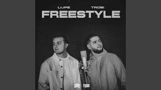 Freestyle [upl. by Yentuoc]